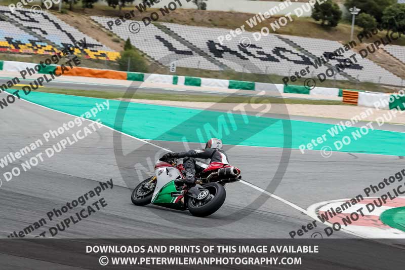 may 2019;motorbikes;no limits;peter wileman photography;portimao;portugal;trackday digital images